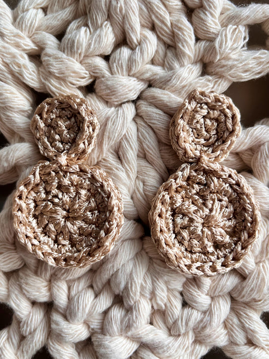 brinco do leme ao pontal areia