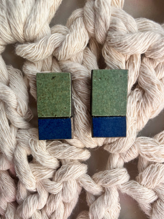 brinco fim de semana