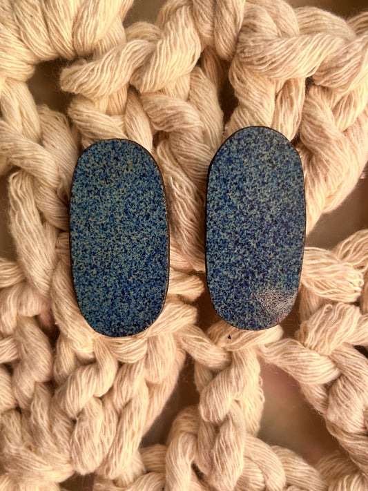 brinco pensando em você