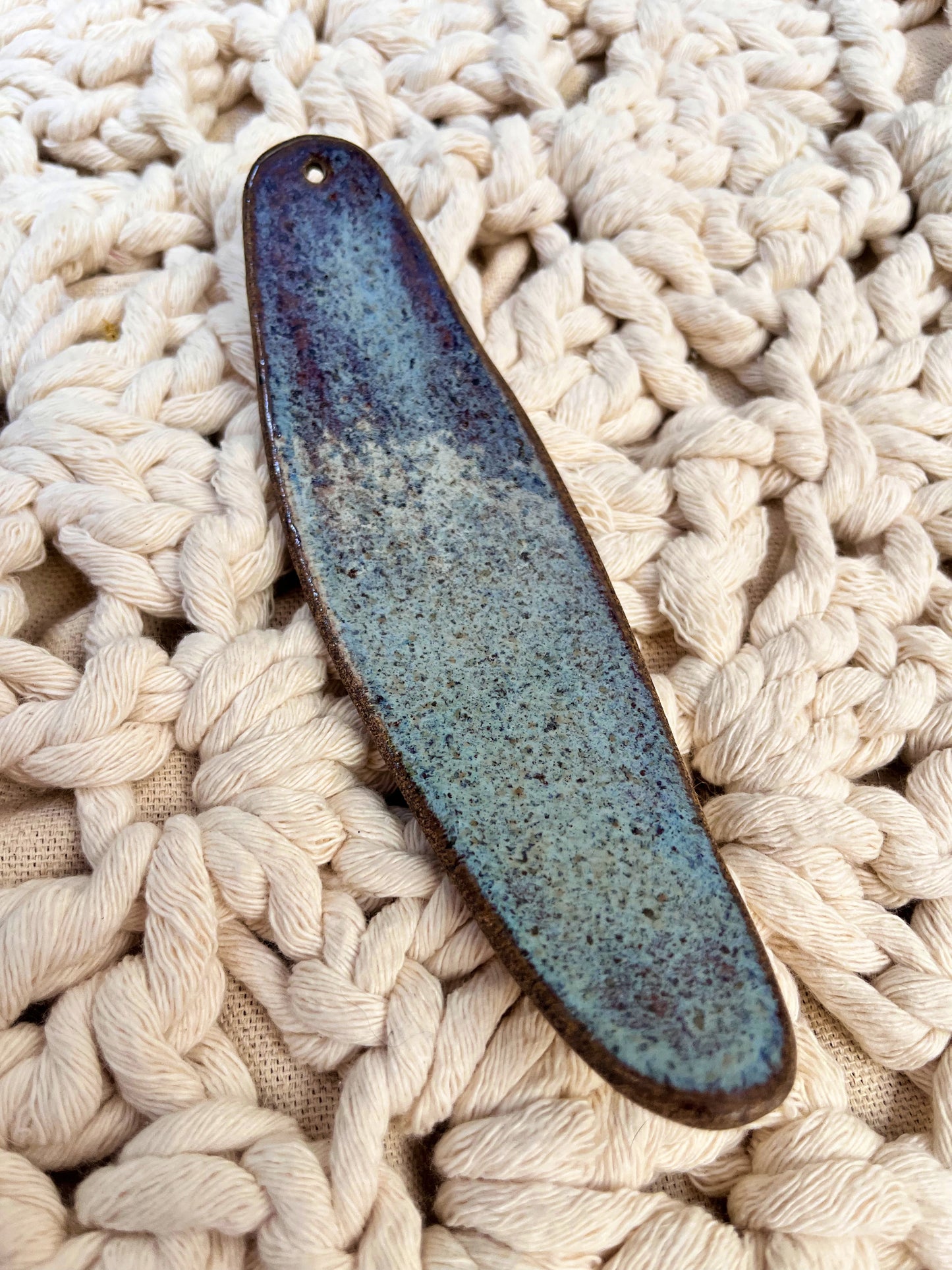 incensário amanheceu slim