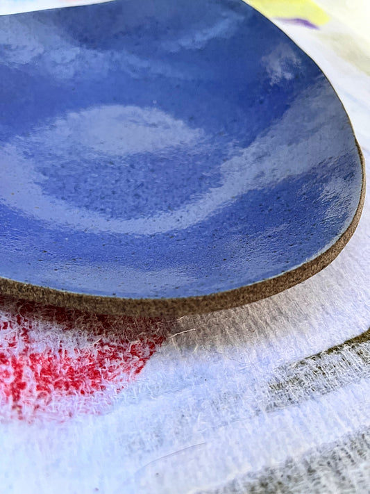 pratinho fundo mirtilo