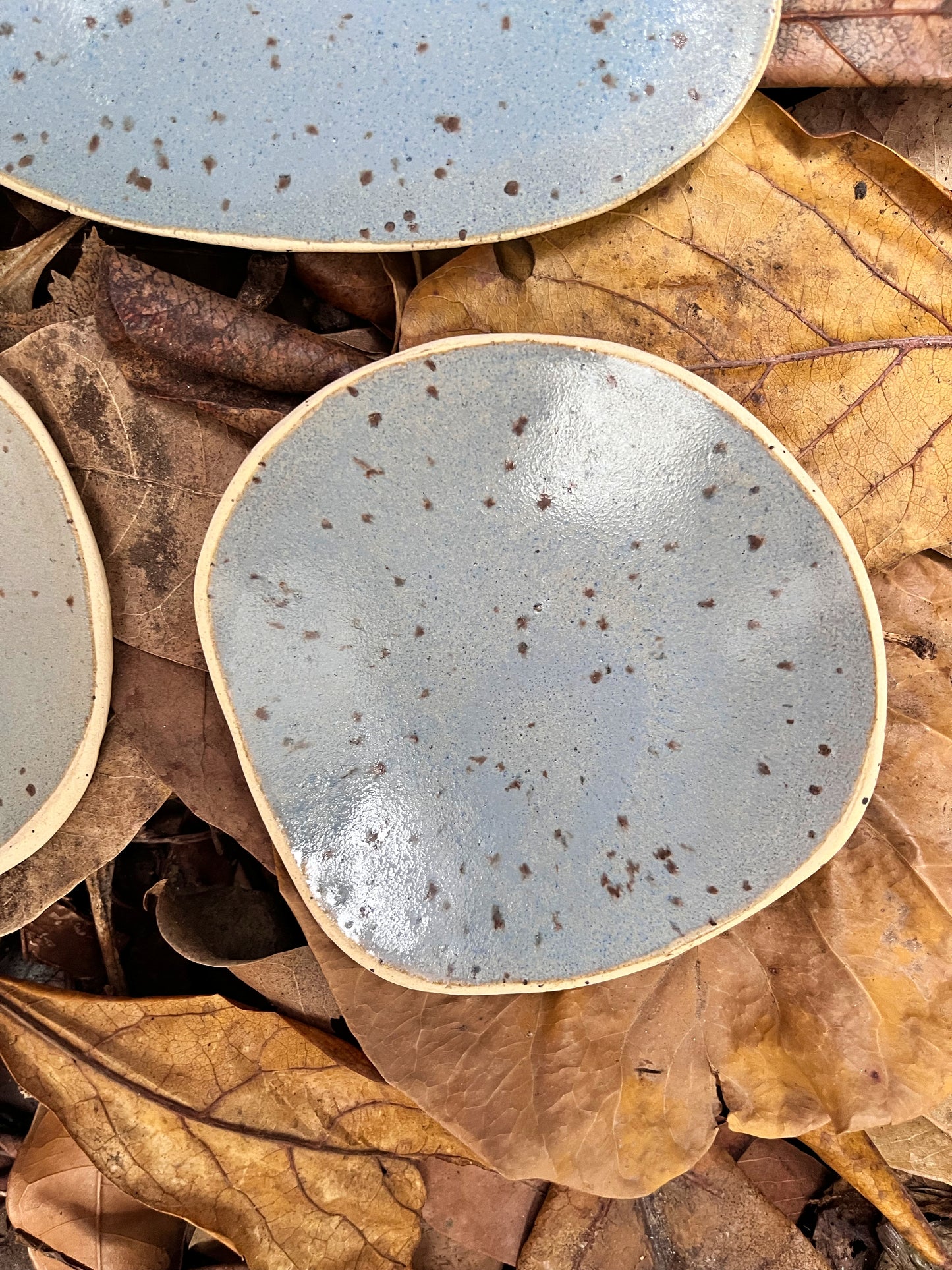 trio de miudinhos céu de brigadeiro