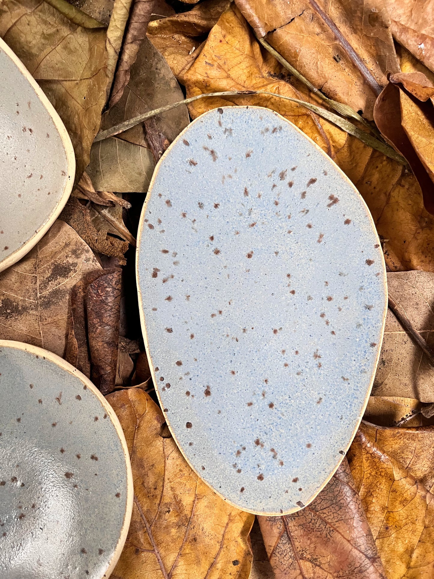trio de miudinhos céu de brigadeiro