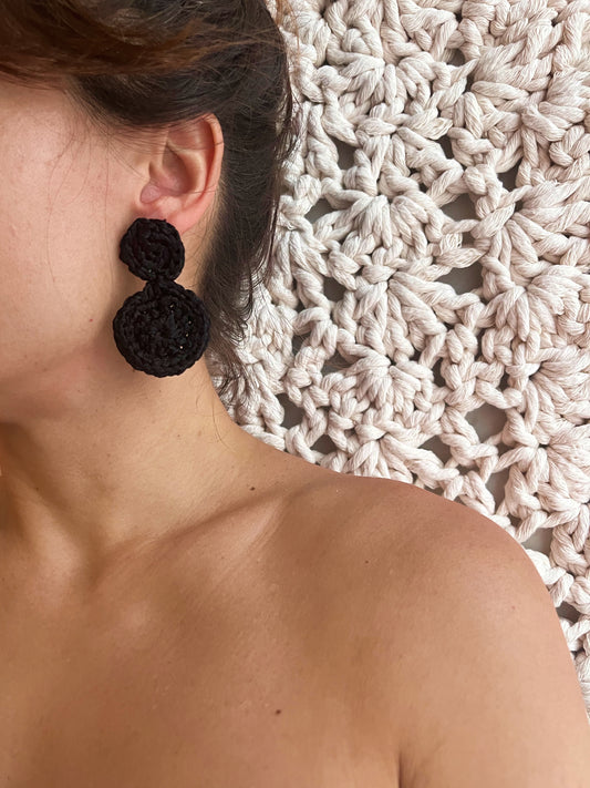 brinco do leme ao pontal noir