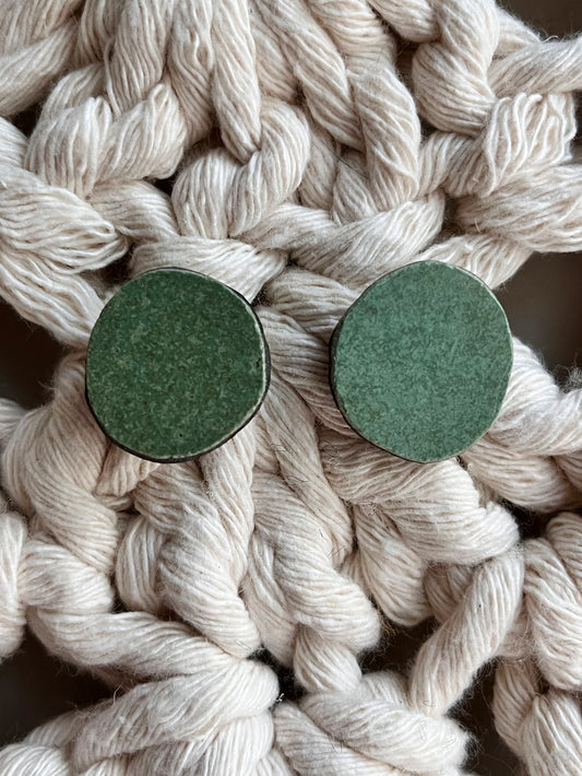 brinco como vai você