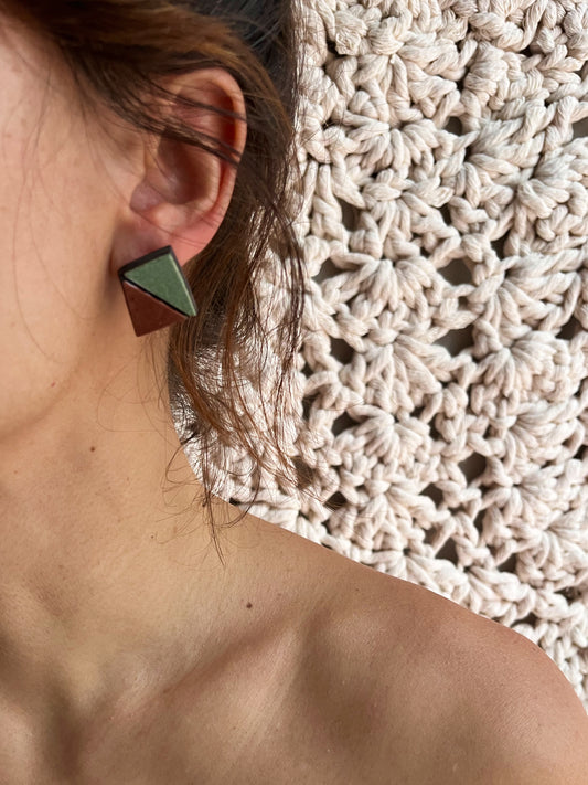 brinco aquele abraço