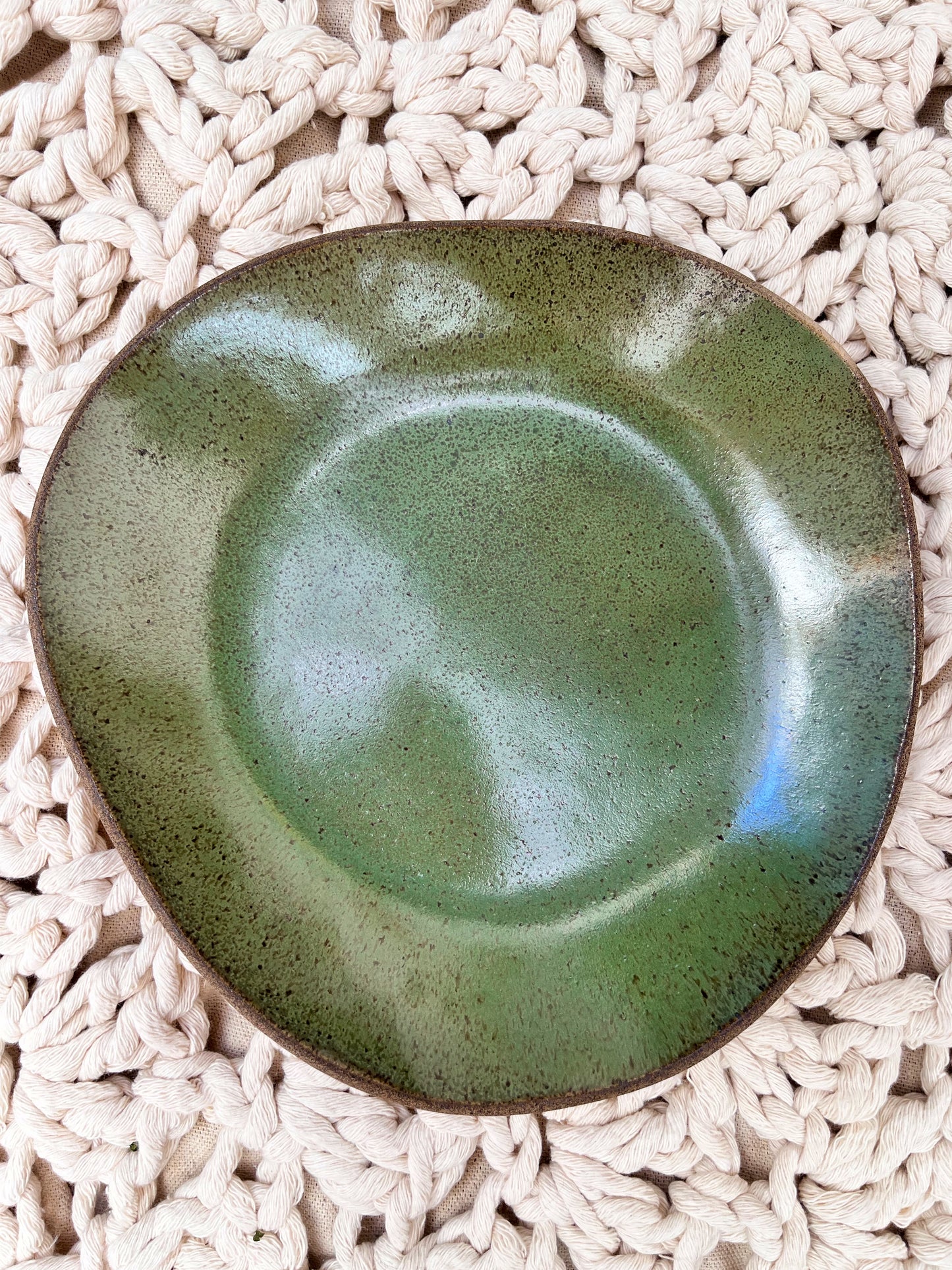 prato fundo hortelã