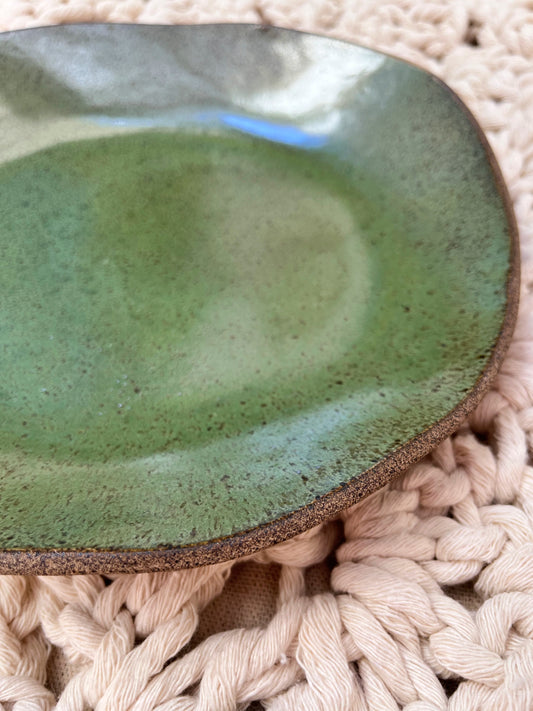 prato fundo hortelã