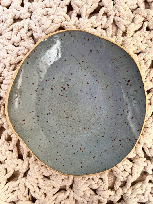 pratinho raso céu de brigadeiro