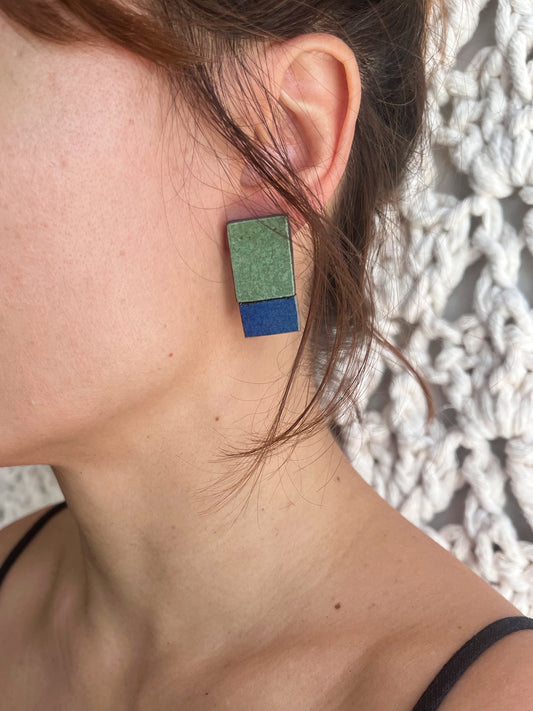 brinco fim de semana