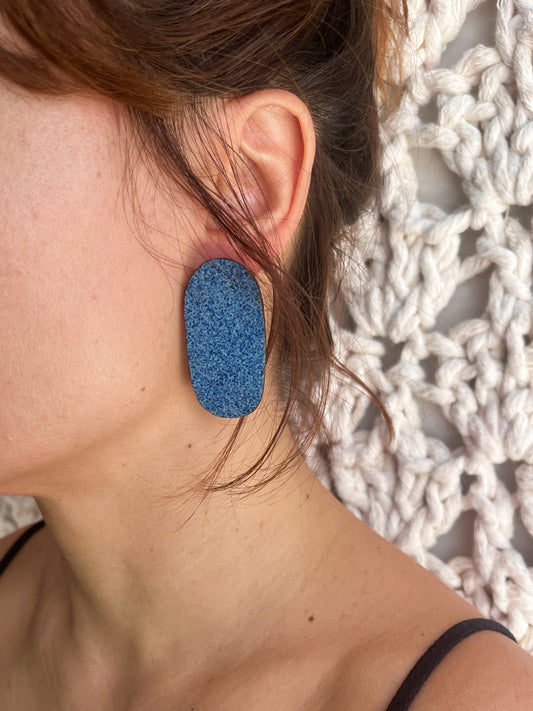 brinco pensando em você