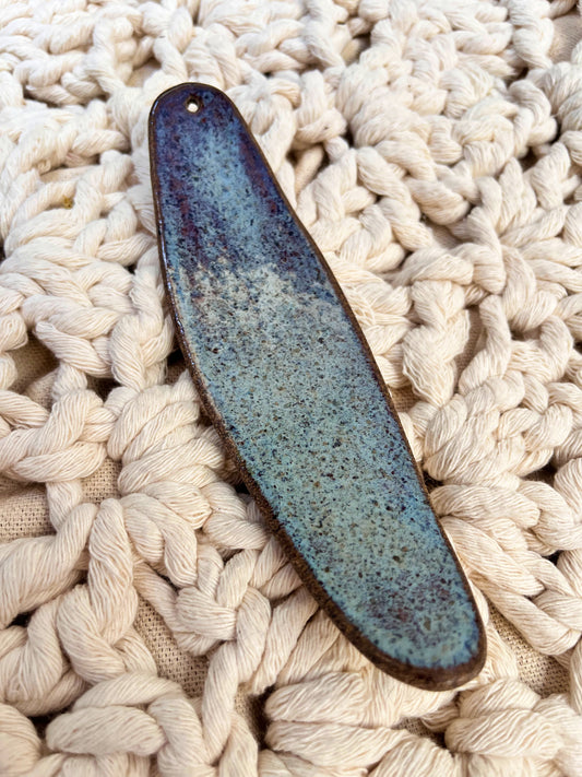 incensário amanheceu slim