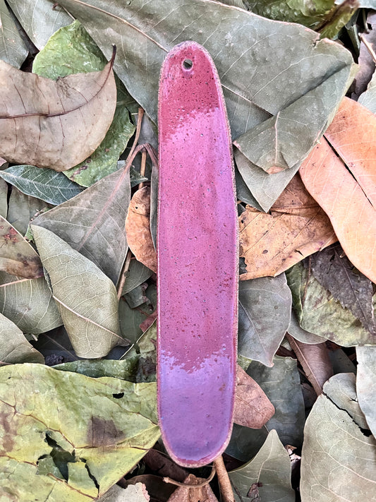 incensário amora slim