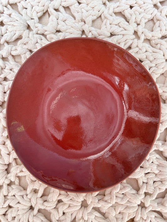 prato raso framboesa