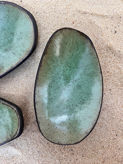 trio de miudinhos oliva